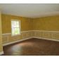 4608 Kingswood Drive, Flowery Branch, GA 30542 ID:10186316