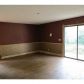 4608 Kingswood Drive, Flowery Branch, GA 30542 ID:10186317