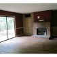 4608 Kingswood Drive, Flowery Branch, GA 30542 ID:10186318