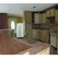 4608 Kingswood Drive, Flowery Branch, GA 30542 ID:10186319