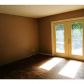 4608 Kingswood Drive, Flowery Branch, GA 30542 ID:10186322