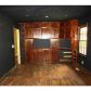 4608 Kingswood Drive, Flowery Branch, GA 30542 ID:10186323