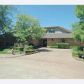 650 E Oak Pl, Edmond, OK 73025 ID:10345359