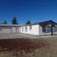 14718 SW Outlook Place, Terrebonne, OR 97760 ID:10365875