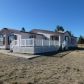 14718 SW Outlook Place, Terrebonne, OR 97760 ID:10365876