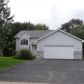 18084 Gary St NW, Elk River, MN 55330 ID:10381690