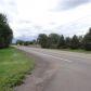 18084 Gary St NW, Elk River, MN 55330 ID:10381691
