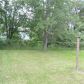 18084 Gary St NW, Elk River, MN 55330 ID:10381693