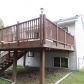 18084 Gary St NW, Elk River, MN 55330 ID:10381695