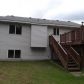 18084 Gary St NW, Elk River, MN 55330 ID:10381697