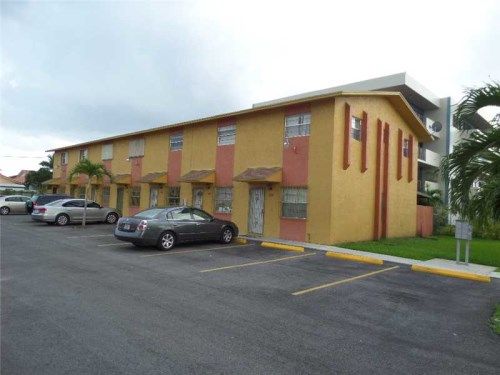 1454 W 41 ST # L, Hialeah, FL 33012