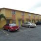 1454 W 41 ST # L, Hialeah, FL 33012 ID:9990604