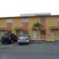 1454 W 41 ST # L, Hialeah, FL 33012 ID:9990605