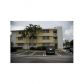 1120 102 ST # 7, Miami Beach, FL 33154 ID:10035347