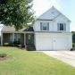 246 Creel Chase Nw, Kennesaw, GA 30144 ID:10291105