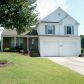 246 Creel Chase Nw, Kennesaw, GA 30144 ID:10291106