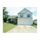 246 Creel Chase Nw, Kennesaw, GA 30144 ID:10291107