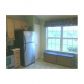 246 Creel Chase Nw, Kennesaw, GA 30144 ID:10291110