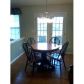 246 Creel Chase Nw, Kennesaw, GA 30144 ID:10291111