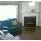 246 Creel Chase Nw, Kennesaw, GA 30144 ID:10291113