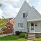 4230 Charles St, Dearborn, MI 48126 ID:10381129