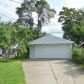 4230 Charles St, Dearborn, MI 48126 ID:10381131