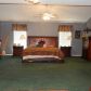 378 Roscoe Davis Road, Monroe, GA 30656 ID:10057697