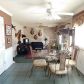 378 Roscoe Davis Road, Monroe, GA 30656 ID:10057703