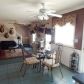 378 Roscoe Davis Road, Monroe, GA 30656 ID:10057705