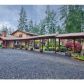 5713 E Grapeview Loop Rd, Allyn, WA 98524 ID:10293474