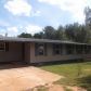 361 Whitlock Drive, Hogansville, GA 30230 ID:10377194