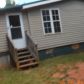 361 Whitlock Drive, Hogansville, GA 30230 ID:10377197