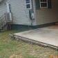 361 Whitlock Drive, Hogansville, GA 30230 ID:10377199