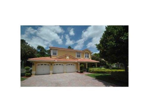 588 NW CYPRESS GREEN CIRCLE, West Palm Beach, FL 33414