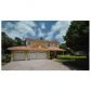 588 NW CYPRESS GREEN CIRCLE, West Palm Beach, FL 33414 ID:10381757