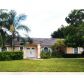 13837 FOLKESTONE CIR, West Palm Beach, FL 33414 ID:10381758