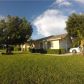 13837 FOLKESTONE CIR, West Palm Beach, FL 33414 ID:10381759