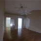 13837 FOLKESTONE CIR, West Palm Beach, FL 33414 ID:10381764