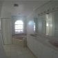 13837 FOLKESTONE CIR, West Palm Beach, FL 33414 ID:10381765