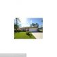 1075 RAINTREE LN, West Palm Beach, FL 33414 ID:10381776