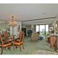 3625 N COUNTRY CLUB DR # 910, Miami, FL 33180 ID:10053878