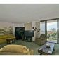 3625 N COUNTRY CLUB DR # 910, Miami, FL 33180 ID:10053879