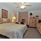 3625 N COUNTRY CLUB DR # 910, Miami, FL 33180 ID:10053881