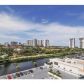 3625 N COUNTRY CLUB DR # 910, Miami, FL 33180 ID:10053882