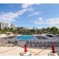 3625 N COUNTRY CLUB DR # 910, Miami, FL 33180 ID:10053883