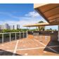 3625 N COUNTRY CLUB DR # 910, Miami, FL 33180 ID:10053884