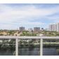 3625 N COUNTRY CLUB DR # 910, Miami, FL 33180 ID:10053885