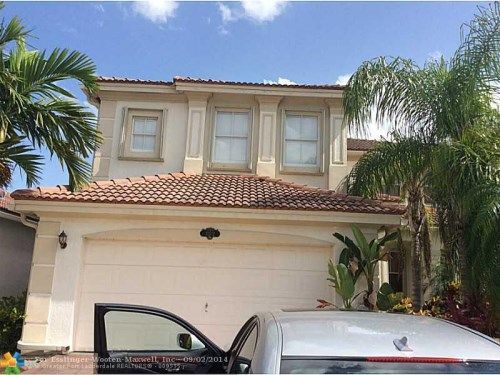 10512 GALLERIA ST, West Palm Beach, FL 33414