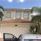 10512 GALLERIA ST, West Palm Beach, FL 33414 ID:10185521