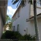 10512 GALLERIA ST, West Palm Beach, FL 33414 ID:10185522